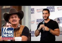 Kid Rock SLAMS far-left Dem over resurfaced comments: ‘IDIOCRACY’