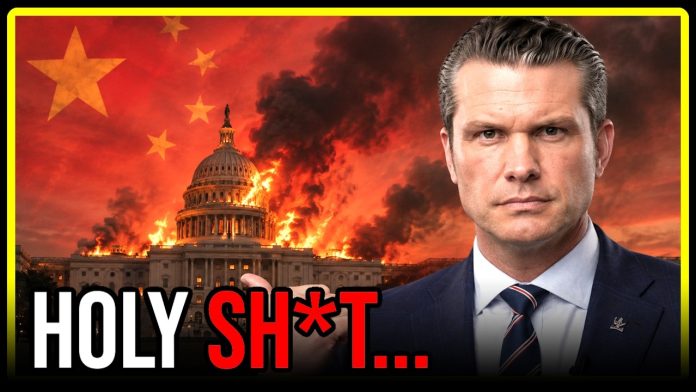 Folks.... it's EVEN WORSE than we thought....