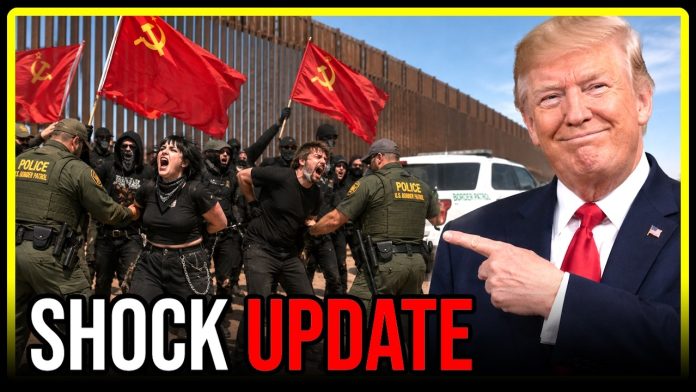 Folks... THIS is MASSIVE.....
