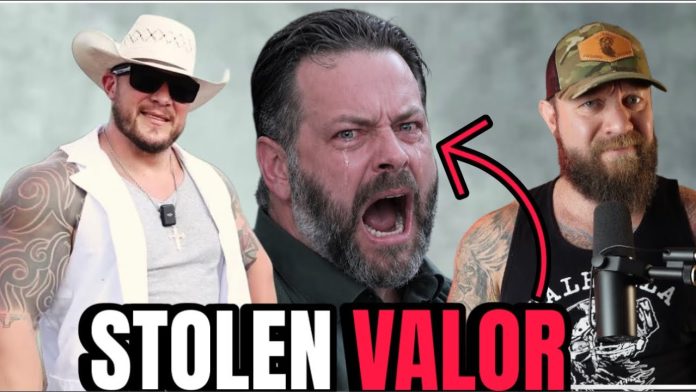 maxresdefault-314 Fake Alpha Male Andrew Wilson Gets OBLITERATED