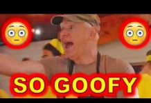 The “REAL” Tim Walz The MEDIA Didn’t SHOW at State FAIR…..