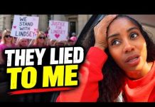 She Was Team Lindsay Clancy… Then She Found the Receipts