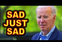 The TRUTH About Joe Biden LAST Week NOBODY Showed YOU…..