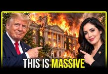 Trump and Luna just went NUCLEAR…