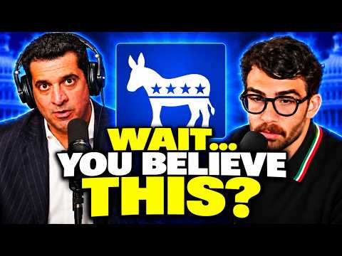 hqdefault-241 PBD DESTROYS Woke Idiot LIVE On AIR Leaving Him Totally SPEECHLESS