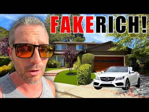 hqdefault-297 Why People With Less Money Always Have More Than You