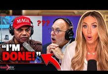 Charles Barkley Joins MAGA?! Destroys WOKE WNBA For Gender Nonsense!