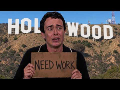 hqdefault-43 Elliot Page is Upset Being Offered No New Roles Since "The Odyssey"