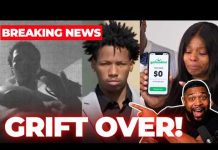 BLM TURNS ON Karmelo Anthony After NEW Evidence LEAKED