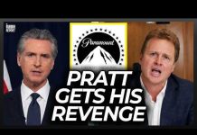 Spencer Pratt Gets His Revenge as Gavin Newsom Video Goes Viral Fast