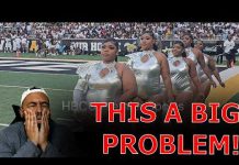 Sportscaster SUSPENDED for Making Fatphobic Joke about Obese Black Dancers