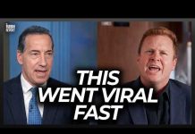 Spencer Pratt Goes Viral Fast After Destroying Dem Refusing to Denounce THIS