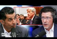 “$10 Diesel by December” – JPMorgan Has No Clear Oil Endgame Due to War in Iran “$10 Diesel by December” - JPMorgan Has No Clear Oil Endgame Due to War in Iran