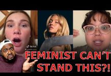 Liberal Women Triggered over Sydney Sweeney Setting Back Women’s Sports In Nude Ad!