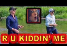 YES! Gavin Newsom JUST Said THIS About Kamala Harris Yesterday…