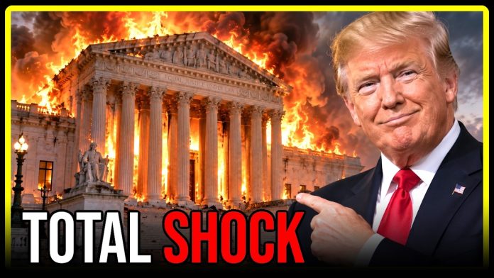 maxresdefault-170 🔴Trump Drops SUNDAY BOMBSHELL.🔴
