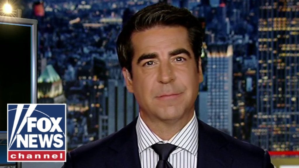 Watters: Things might get awkward…