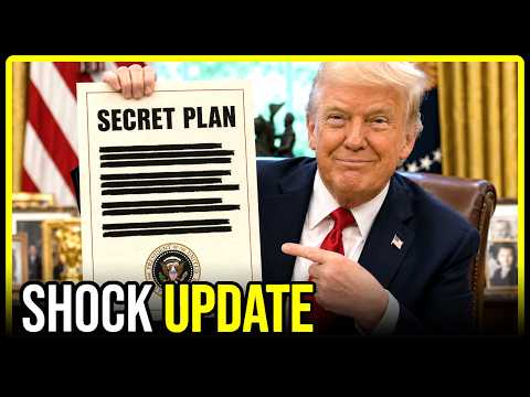 hqdefault-154 🔴Umm... WOW... NO ONE predicted THIS...🔴