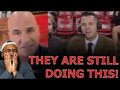 hqdefault-159 WOKE Portland Blazers FIRE Sports Announcer After Liberal Reporter Exposes Racist Teenager Tweets!