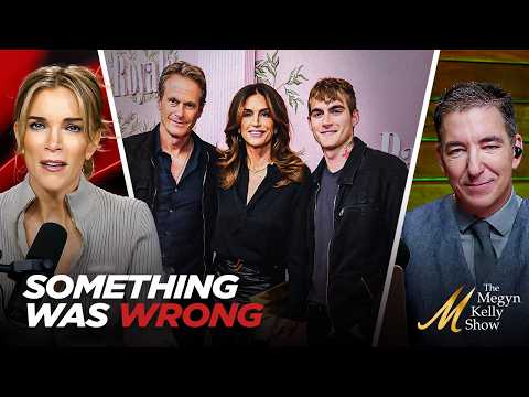 hqdefault-177 New Disturbing Details About Presley Gerber When He Checked Into Rehab and the Day Before He Died