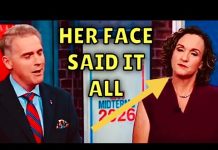 Scott Jennings really got UNDER THE SKIN of the Libs on this CNN Panel