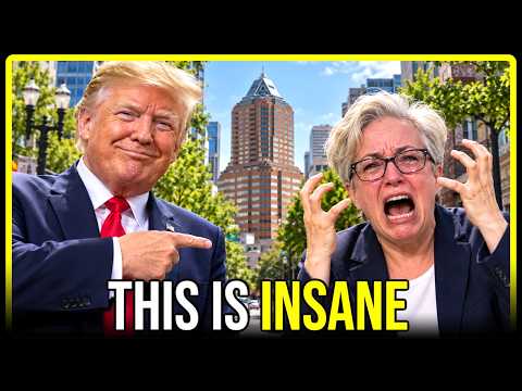 hqdefault-202 You WON'T BELIEVE what's HAPPENING in this BLUE STATE...