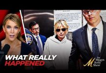 New Revelations About Actress Selma Blair’s Plane MELTDOWN New Revelations About Actress Selma Blair's Plane MELTDOWN