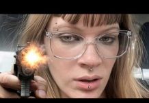 He/Him Lesbian Tries To Recruit on TikTok to K*ll Men He/Him Lesbian Tries To Recruit on TikTok to K*ll Men
