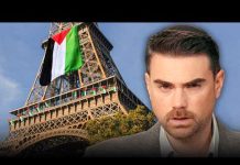 Why France is Burning Why France is Burning