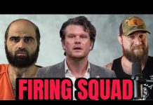 American Society Officially HITS ROCK BOTTOM… American Society Officially HITS ROCK BOTTOM…