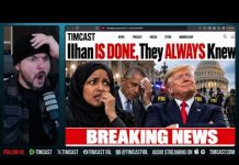 Ilhan Omar is FINISHED! Obama KNEW, Evidence Of Fraud FOUND in 2016