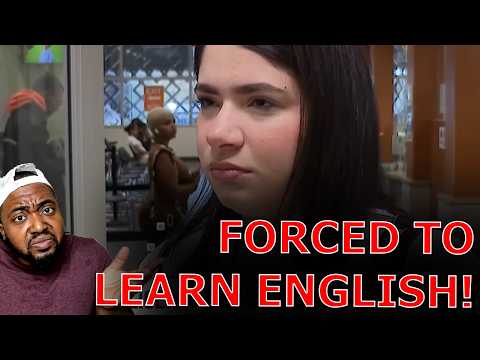 hqdefault-81 Spanish Speaking Woman DEVASTATED After Being Forced To Retake Driver License Exam In ENGLISH ONLY!
